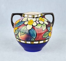 Vintage art deco for sale  UK