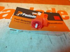 Paslode 902272r metering for sale  Breeding