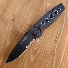 Haller taschenmesser klappmess gebraucht kaufen  Braunsbach