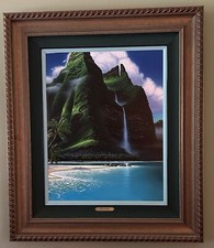 Steven power cathedral for sale  Winston Salem