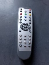sagem dtr94160shd tntsat d'occasion sagem dtr94160shd tntsat d'occasion Levroux