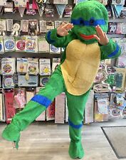 Vintage teenage mutant for sale  WATERLOOVILLE