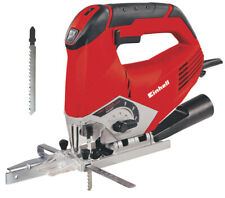 Einhell stichsäge 100 gebraucht kaufen  Landau a.d.Isar