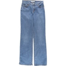 Levi boot cut d'occasion  Expédié en Belgium