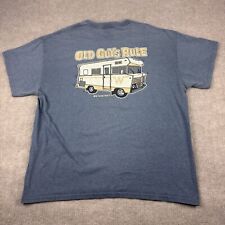 Old guys rule for sale  Hagerstown
