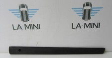 Genuine used mini for sale  SHEFFIELD