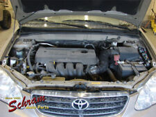 BOBINA/IGNITOR SERVE PARA 00-08 COROLLA 1097825, usado comprar usado  Enviando para Brazil