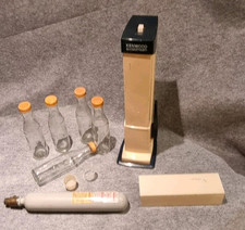 Vintage kenwood sodastream for sale  LEOMINSTER