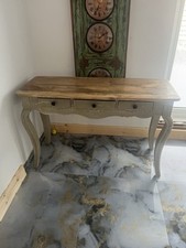Three door dresser for sale  SOUTH SHIELDS