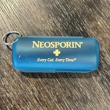 neosporin for sale neosporin for sale  Shipping to United Kingdom