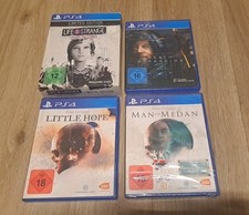 strange ps is 4 life gebraucht kaufen strange ps is 4 life gebraucht kaufen Hamburg