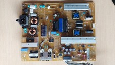 Scheda power supply usato  Perugia