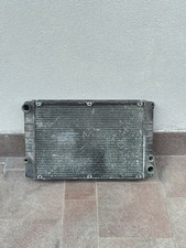 Radiatore originale porsche usato  Italia