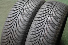 Goodyear vector seasons gebraucht kaufen Goodyear vector seasons gebraucht kaufen  Lützen