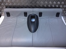 Mini r52 cabrio for sale  BURY