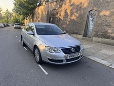 passat highline alloys for sale passat highline alloys for sale GILLINGHAM