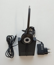 Headset jabra pro gebraucht kaufen  Baden-Baden