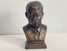 1960 president john for sale  Camp Hill