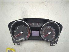 2009 ford mondeo for sale 2009 ford mondeo for sale  WEYMOUTH