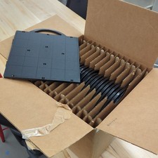 Stratasys buildplate model for sale  Salt Lake City