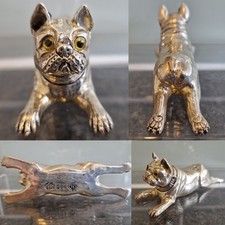 Lovely novelty german for sale  ASHFORD