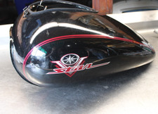 1999 yamaha star for sale  Cochranville