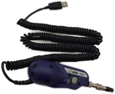 Jdsu p5000i fiber for sale  Brockport