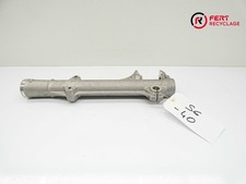 Fourreau fourche gauche d'occasion  Visan
