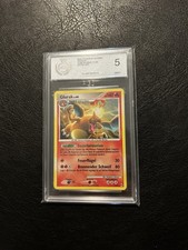 platin arceus gebraucht kaufen platin arceus gebraucht kaufen  Jülich