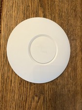 Unifi nano wlan gebraucht kaufen  Mühlhausen/Thüringen