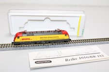 Minitrix spur 12791 gebraucht kaufen  Lüneburg