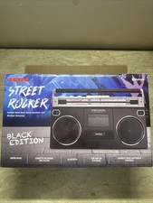 Ion audio 1980s for sale  Lawrenceburg