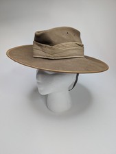 Australian fayrefield military for sale  Sandy