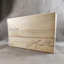 Vintage 2000 opus d'occasion  Expédié en Belgium