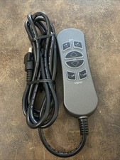 Mulin mlsk89 recliner for sale  Hendersonville