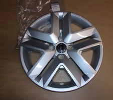 Enjoliveur roue renault d'occasion  Lyon IV
