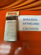 Piko spur lgb gebraucht kaufen  Kirchberg