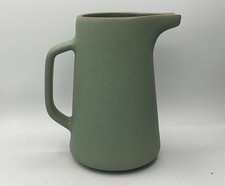 Vintage heath ceramics for sale  Newbury Park