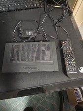Sat receiver gebraucht kaufen  Raunheim
