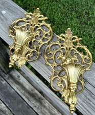 Retro metal set for sale  Huntington