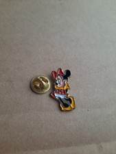 Pin esso minnie d'occasion  Besançon