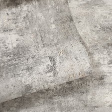 Plain concrete effect for sale  WORCESTER