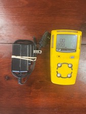 Gas alert micro for sale  Brighton