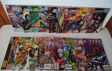 2099 special 2099 usato 2099 special 2099 usato  Castelfidardo