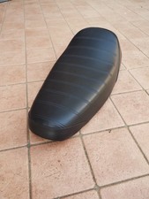 Sella sportiva vespa usato  Cerea