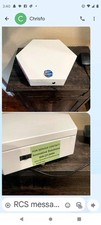 Innovative solutions pro for sale  Vancouver