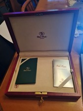 Scatola orologio lusso usato Scatola orologio lusso usato  Roma