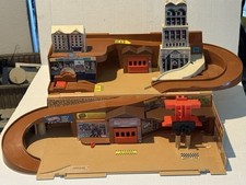 Hot wheels city for sale  Lake Hopatcong
