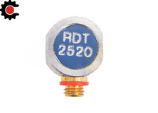 Sonatest rdt2520 mhz for sale  Plano