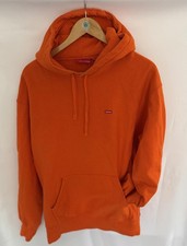 Supreme vintage box for sale  COLCHESTER
